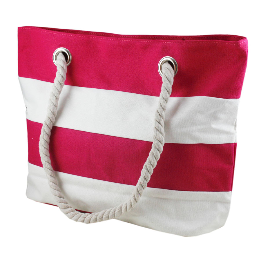 wholesale beach bags and totes